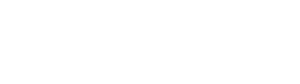 Clubhouse Athletic