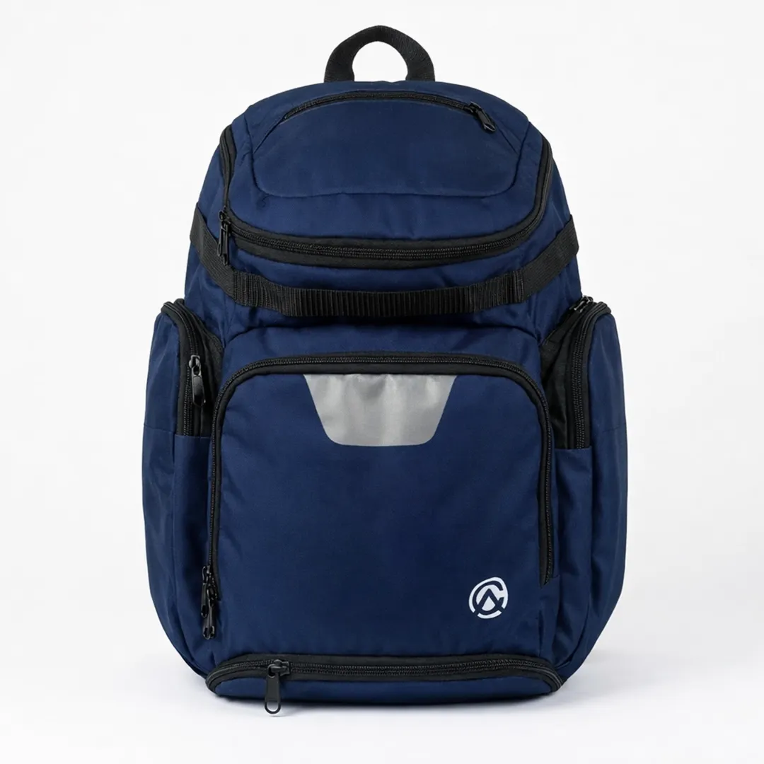 Travel Backpack