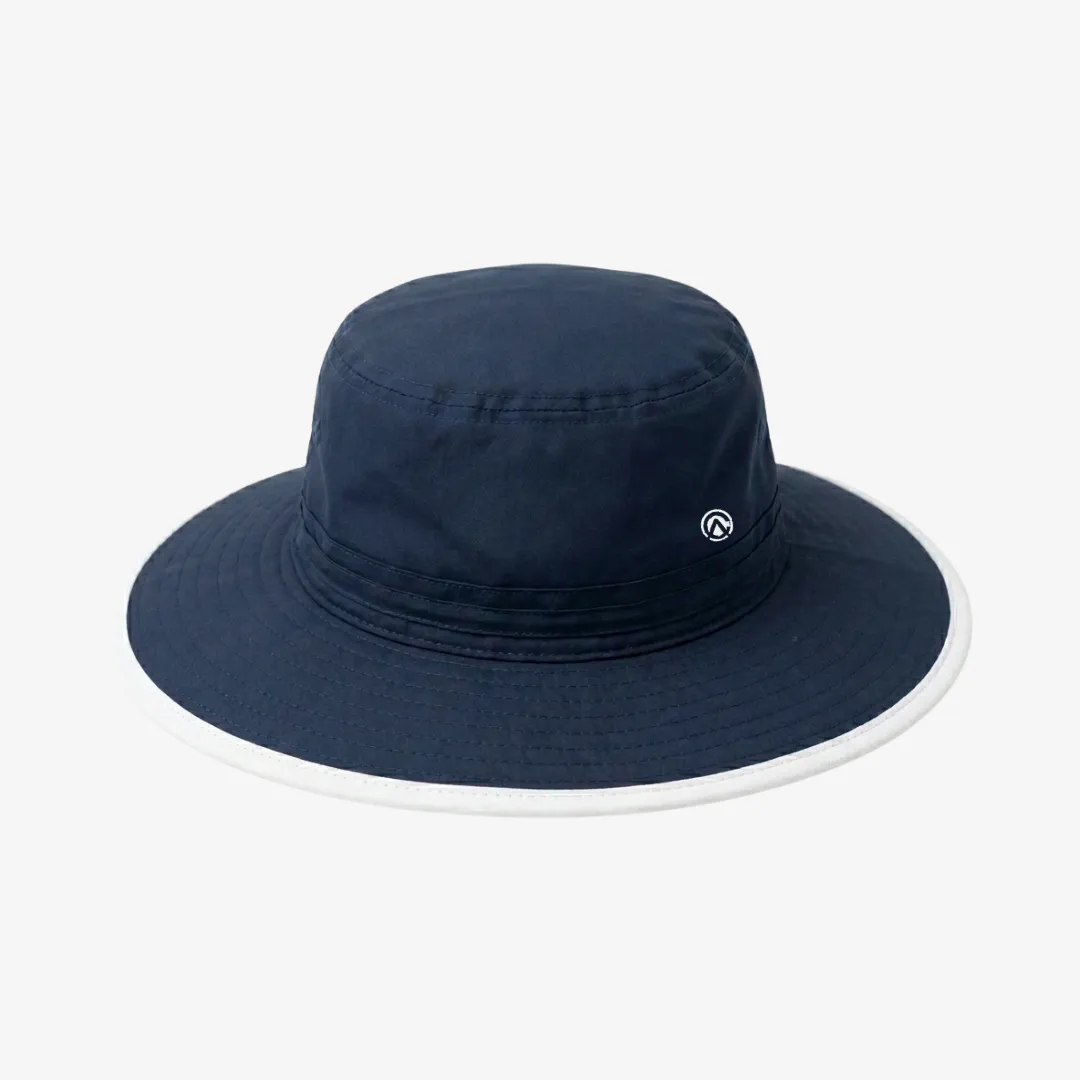PrimeFit Bucket Hat