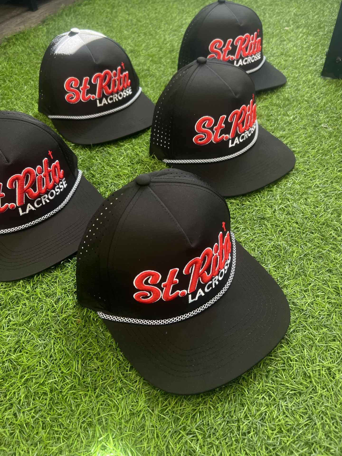 Custom Team Sports Apparel & Uniforms | Clubhouse Athletic