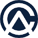 Woodlawn Basketball Reversible Practice Jersey