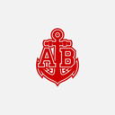 Anchor Bay Lacrosse Rope Hats