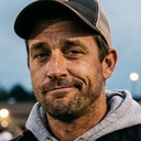 How He Built a Small-Town Powerhouse: Making Your Program the "Main Event"