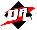 Diamond Athletics Performance Rope Hats
