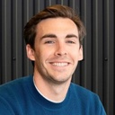 Trojan Football Performance Rope Hats