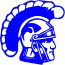 Trojan Football Performance Rope Hats