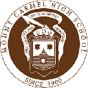 Mount Carmel Basketball: Snap Warm-Up Jackets