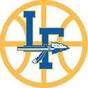 Lake Forest Basketball: Snap Warm-Up Jackets