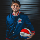 From Pro Athlete to Business Owner: Michael 'Juice' Thompson