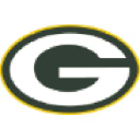 Green Bay Packers: Brazil Travel Soccer Jersey and Performance Rope Hat