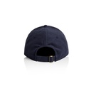 ACCESS CORD CAP(ASCOLOUR)