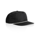 SURF ROPE CAP (ASCOLOUR)