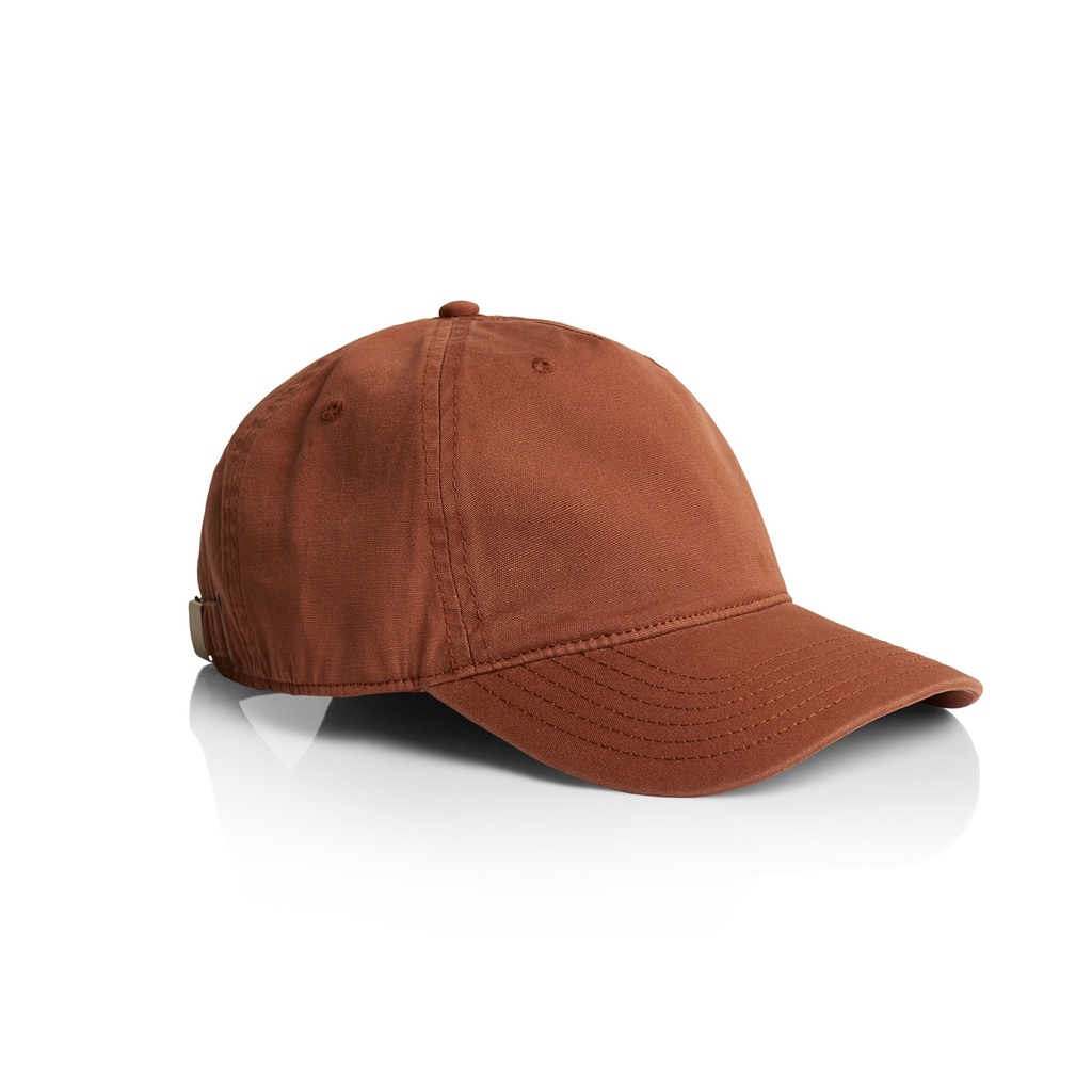 ACCESS FIVE PANEL CA (ASCOLOUR) 