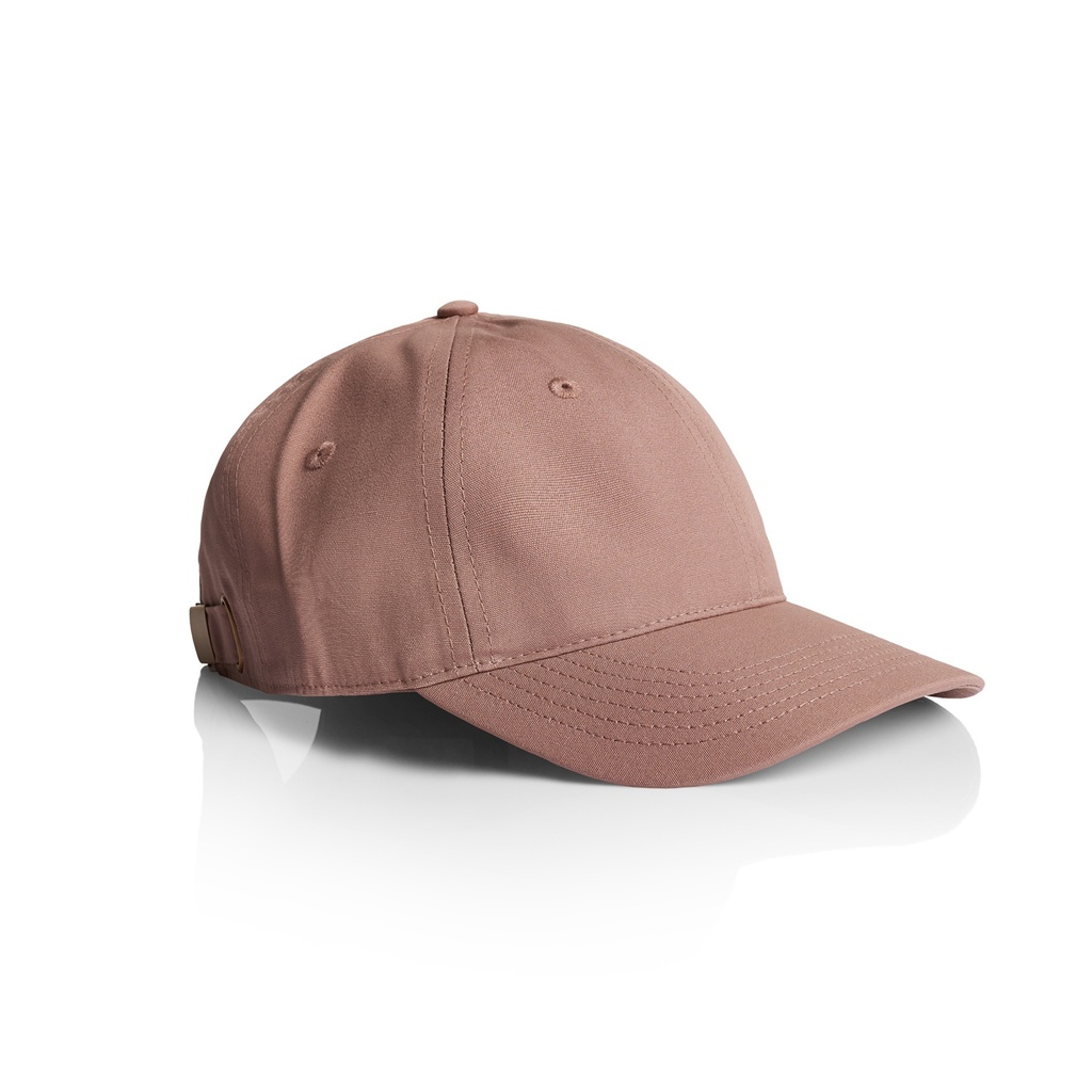 ACCESS CAP(ASCOLOUR)