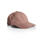 ACCESS CAP(ASCOLOUR)