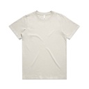 WO'S HEAVY FADED TEE (ASCOLOUR) 