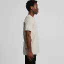 MENS STAPLE TEE (ASColour)