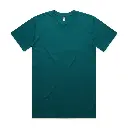 MENS STAPLE TEE (ASColour)