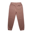 Wo's Relax Track Pants (ASColour)