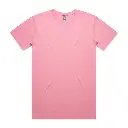MENS STAPLE TEE (ASColour)