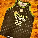 Custom Classic Basketball Jersey