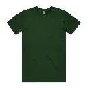 MENS STAPLE TEE (ASColour)