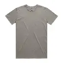 MENS STAPLE TEE (ASColour)