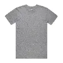 MENS STAPLE TEE (ASColour)
