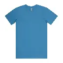 MENS STAPLE TEE (ASColour)