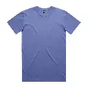 MENS STAPLE TEE (ASColour)