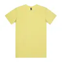MENS STAPLE TEE (ASColour)