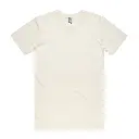 MENS STAPLE TEE (ASColour)