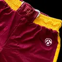 Custom Classic Reversible Basketball Shorts