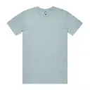 MENS STAPLE TEE (ASColour)