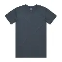 MENS STAPLE TEE (ASColour)