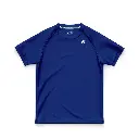 Lacrosse Short Sleeve Jersey