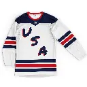 Custom Pro-Fit Hockey Jersey