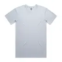 MENS STAPLE TEE (ASColour)