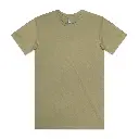 MENS STAPLE TEE (ASColour)