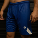 Custom Classic Soccer Shorts