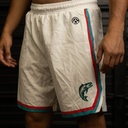 Custom Lacrosse PrimeFit Game Shorts