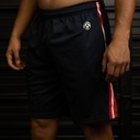 Custom Classic Lacrosse Shorts