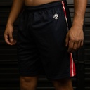 Custom Classic Lacrosse Shorts