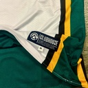 Custom PrimeFit Reversible Basketball Jersey
