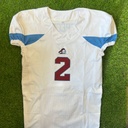 Primefit Football Jersey