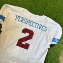 Primefit Football Jersey