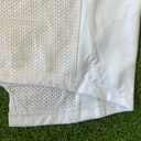 Primefit Football Jersey