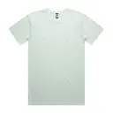 MENS STAPLE TEE (ASColour)