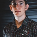 Classic Short Sleeve Golf Polo