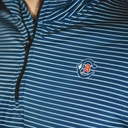 Full Sublimation: Any Color